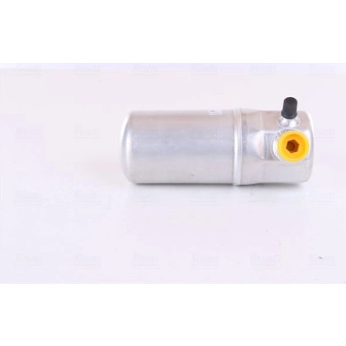 95165 Trockner, Klimaanlage 95165 Trockner, Klimaanlage