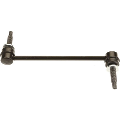 TRW | Stange/Strebe, Stabilisator | JTS651
