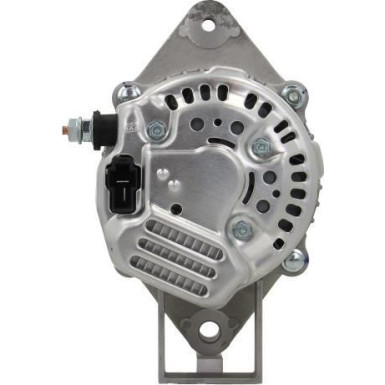 PSH | Generator | 696.504.020.050