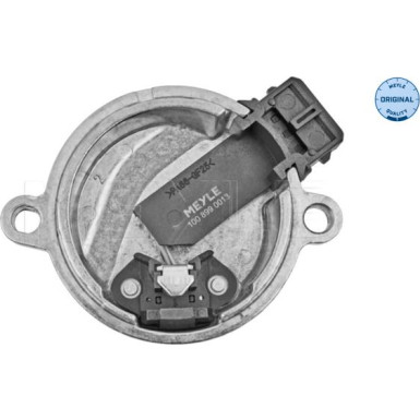 100 899 0013 Sensor, Nockenwellenposition MEYLE-ORIGINAL: True to OE.