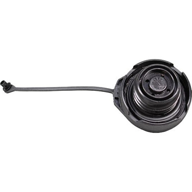 2141045 Verschluss, Kraftstofftank 2141045 Verschluss, Kraftstofftank