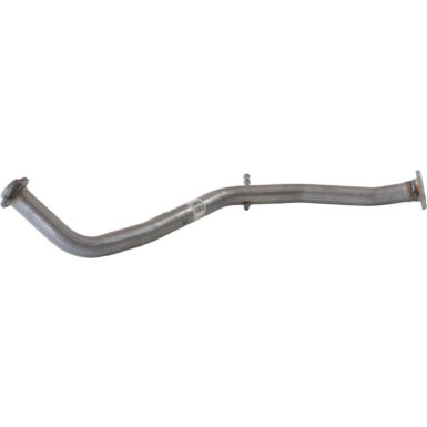 800-103 Abgasrohr 800-103 Abgasrohr