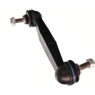 72-1137 Stange/Strebe, Stabilisator