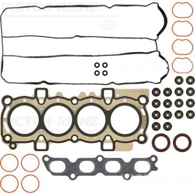 02-36930-01 Dichtungssatz, Zylinderkopf
