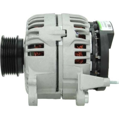 305.523.120.010 Generator +Line Original