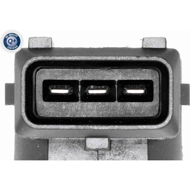 V46-72-0019 Sensor, Zündimpuls Q+, Erstausrüsterqualität