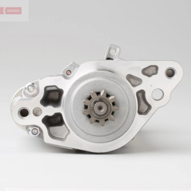 Denso | Starter | DSN1300