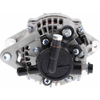 8EL 011 711-071 Generator