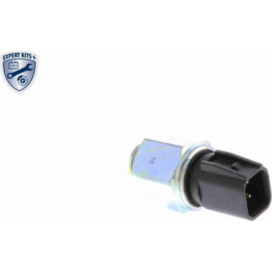 Vemo Schalter, Rückfahrleuchte Expert Kits + V25-73-0008