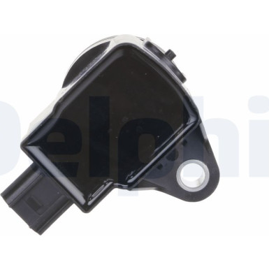 Delphi | Zündspule | GN10547-12B1