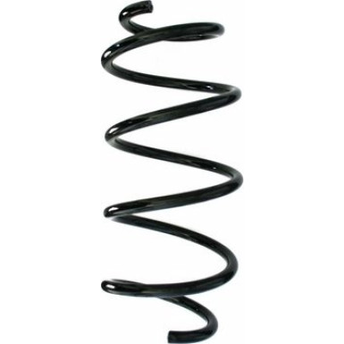 Spidan | Fahrwerksfeder | 87700