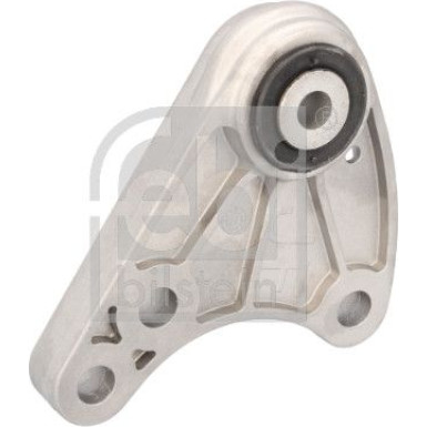 FEBI BILSTEIN 184168 Lagerung, Automatikgetriebe FEBI BILSTEIN 184168 Lagerung, Automatikgetriebe