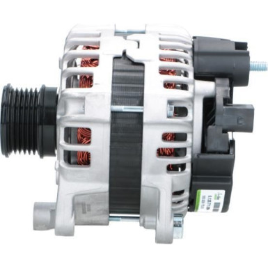 PSH | Generator | 555.929.175.010