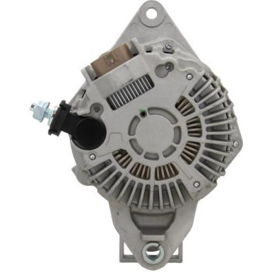 PSH Generator +Line Original 155.512.095.130 PSH Generator +Line Original 155.512.095.130