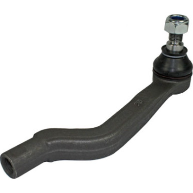 54029702 Spurstangenkopf COMPETENCE KIT GREENPARTS 54029702 Spurstangenkopf COMPETENCE KIT GREENPARTS