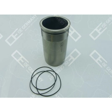OE Germany | Zylinderlaufbuchse | 02 0119 287600