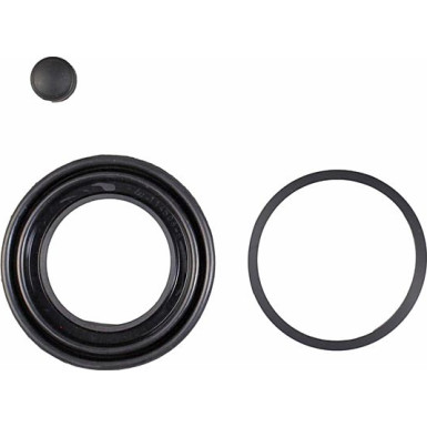 114-0037 Reparatursatz, Bremssattel