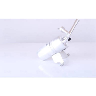 95331 Trockner, Klimaanlage 95331 Trockner, Klimaanlage