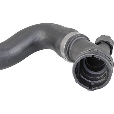 2421396 Kühlerschlauch