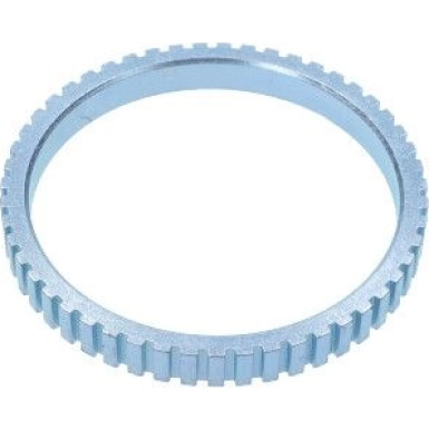 27-0328 Sensorring, ABS