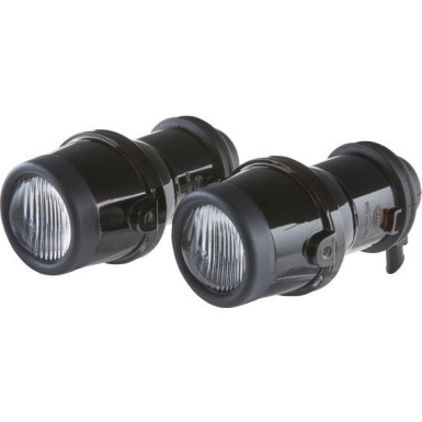 1NL 008 090-821 Nebelscheinwerfersatz