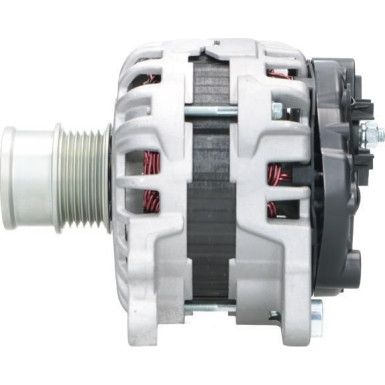 PSH | Generator | 305.949.110.010