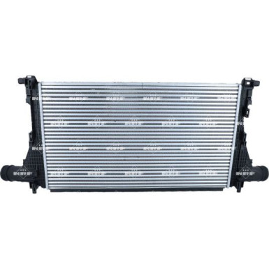 309059 Ladeluftkühler