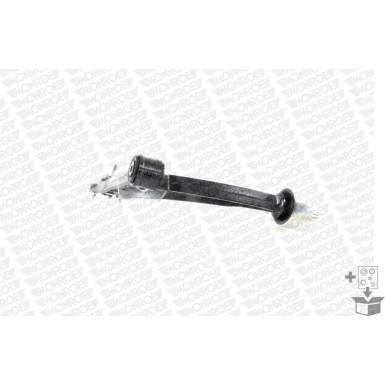 Monroe | Lenker, Radaufhängung | L29569