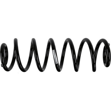 994 945 Fahrwerksfeder