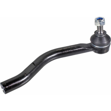 Metzger Spurstangenkopf COMPETENCE KIT 54069502