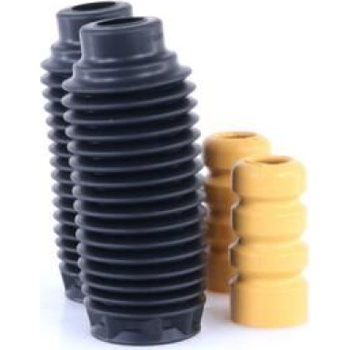 Monroe | Staubschutzsatz, Stoßdämpfer | PROTECTION KIT | PK124 Monroe | Staubschutzsatz, Stoßdämpfer | PROTECTION KIT | PK124