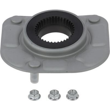 Monroe | Federbeinstützlager | MK141 Monroe | Federbeinstützlager | MK141