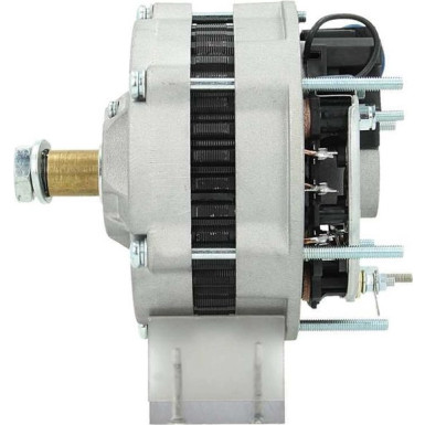 PSH | Generator | 566.004.040.000