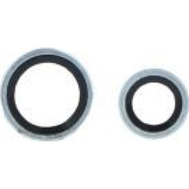 NRF Kompressor, Klimaanlage EASY FIT 32487 NRF Kompressor, Klimaanlage EASY FIT 32487