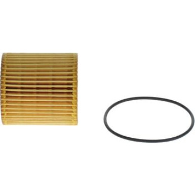 BOSCH 1 457 429 284 Ölfilter