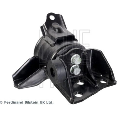 ADBP800533 Lagerung, Automatikgetriebe