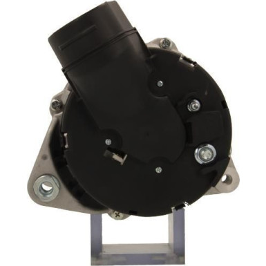 PSH | Generator | 205.516.150.010