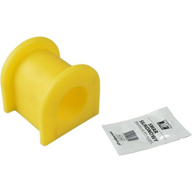 Tedgum | Lagerung, Stabilisator | TED18172