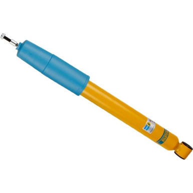 Bilstein | Fahrwerkssatz, Federn/Dämpfer | 47-080478 Bilstein | Fahrwerkssatz, Federn/Dämpfer | 47-080478