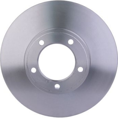 Hella | Bremsscheibe | 8DD 355 100-911