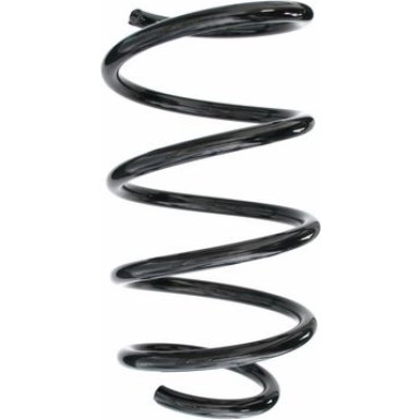 87191 Fahrwerksfeder