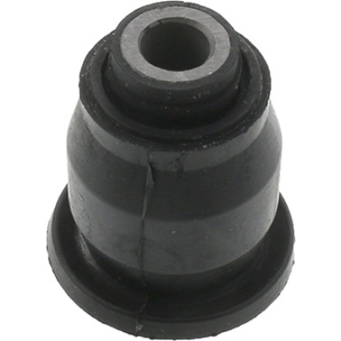 829 0224 10 Lagerung, Lenker