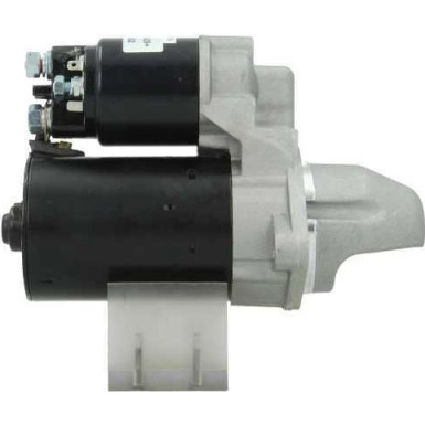 PSH Starter +Line Original 130.540.092.010