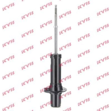 341612 Stoßdämpfer Excel-G