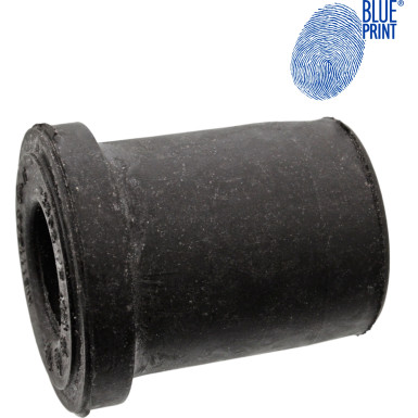 Blue Print | Lagerbuchse, Blattfeder | ADC48008