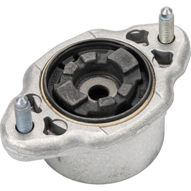 501166 Federbeinstützlager