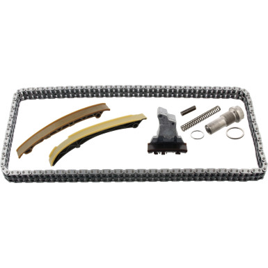 FEBI BILSTEIN 30304 Steuerkettensatz FEBI BILSTEIN 30304 Steuerkettensatz