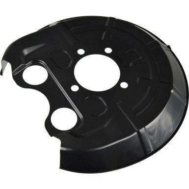 FEBI BILSTEIN 176761 Spritzblech, Bremsscheibe FEBI BILSTEIN 176761 Spritzblech, Bremsscheibe