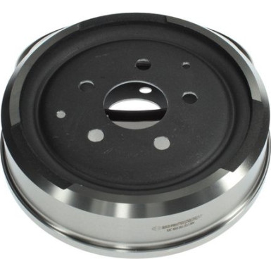 BOSCH | Bremstrommel | 0 986 477 033