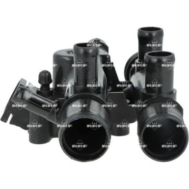 725310 Thermostat, Kühlmittel EASY FIT